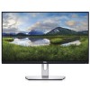 product-tab-1